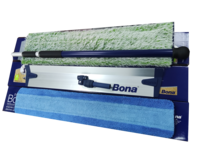 BONA60体育专用平托